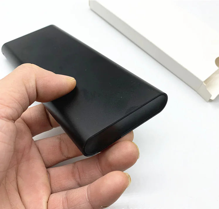 25-in-1 Precision Screwdriver Set for Xiaomi Devices