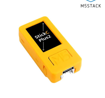 Placa de Desarrollo IoT – Suite de Programación Gráfica - Catch Cards