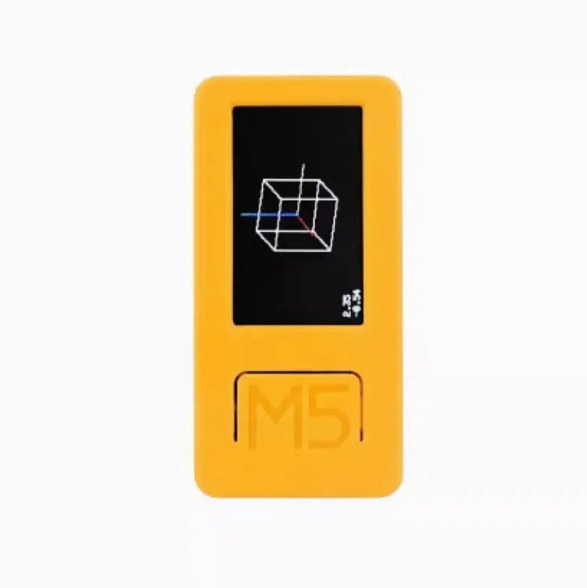 Placa de Desarrollo IoT – Suite de Programación Gráfica - Catch Cards