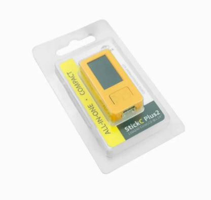 Placa de Desarrollo IoT – Suite de Programación Gráfica - Catch Cards