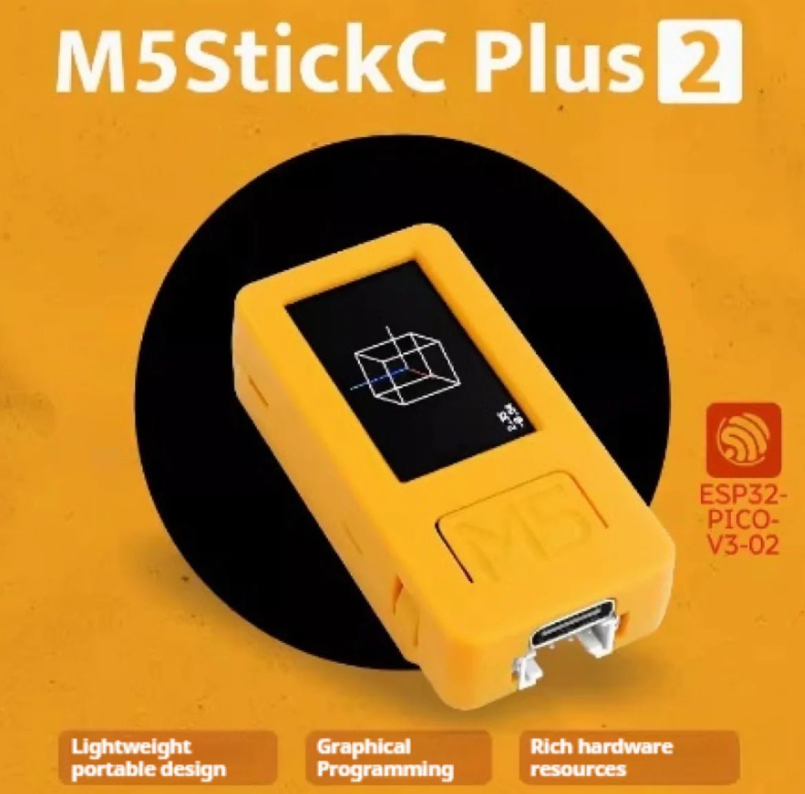 Placa de Desarrollo IoT – Suite de Programación Gráfica - Catch Cards