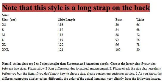 Plain and Floral Print Strappy Dress - Catch Cards