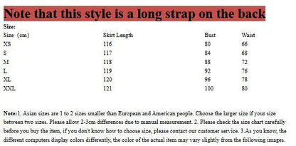 Plain and Floral Print Strappy Dress - Catch Cards