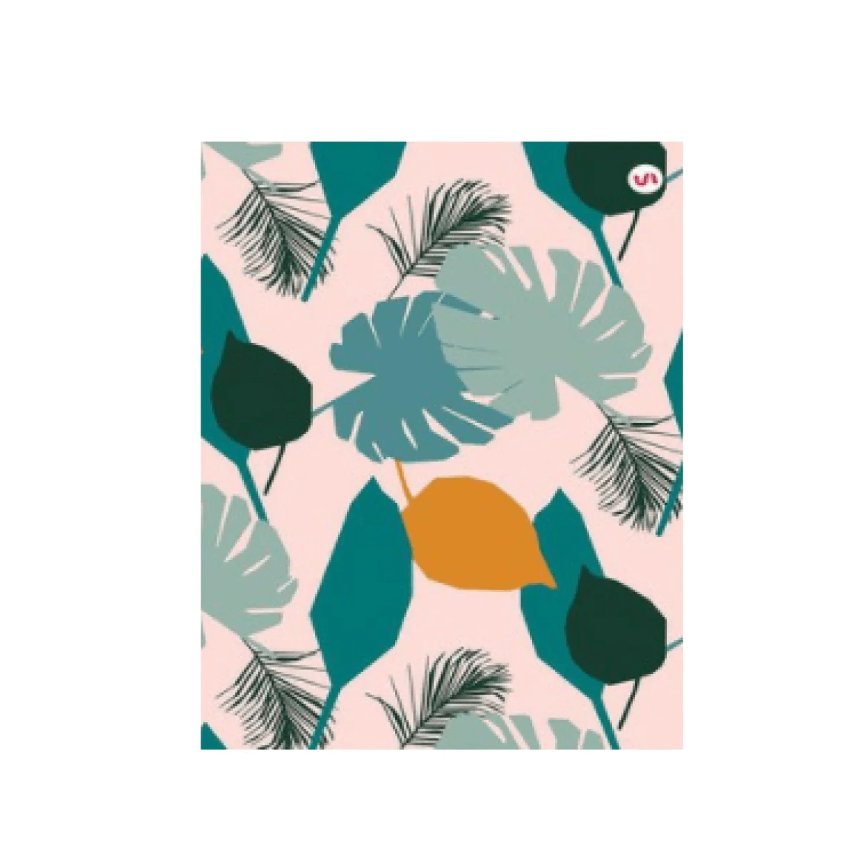 Plants Painting By Numbers - Catch Cards