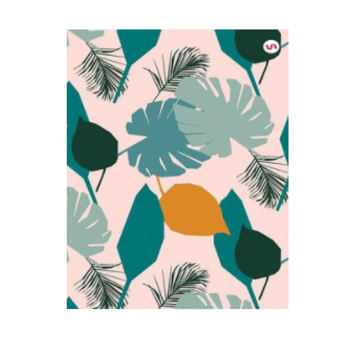 Plants Painting By Numbers - Catch Cards