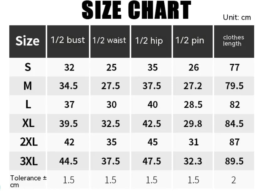 Plus Size Breasted Corset - Catch Cards