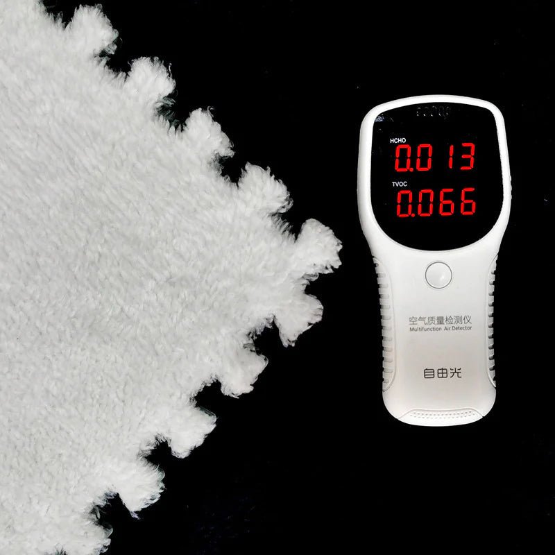 Plush EVA Foam Mats - Catch Cards