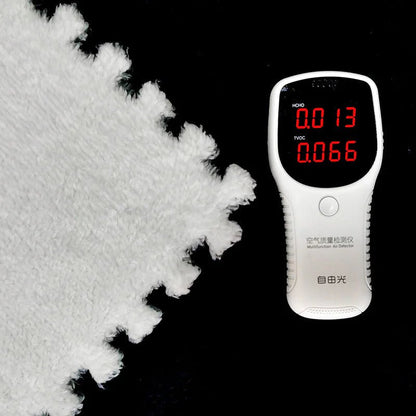 Plush EVA Foam Mats - Catch Cards