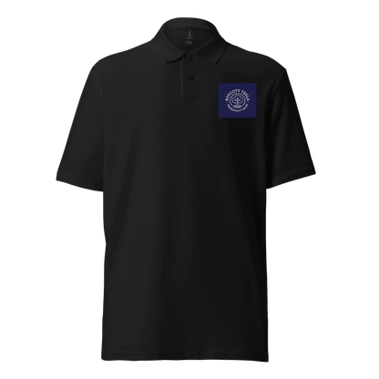 Polo Piqué Classic Unisex | Gildan 64800 - Catch Cards