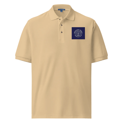 Polo Premium Port Authority K500 - Catch Cards