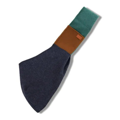 Portable Crossbody Cat Carrier Bag - Catch Cards