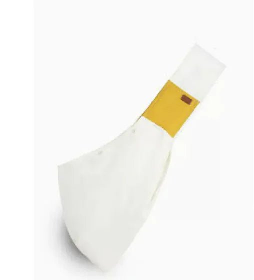 Portable Crossbody Cat Carrier Bag - Catch Cards