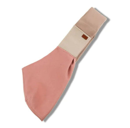 Portable Crossbody Cat Carrier Bag - Catch Cards