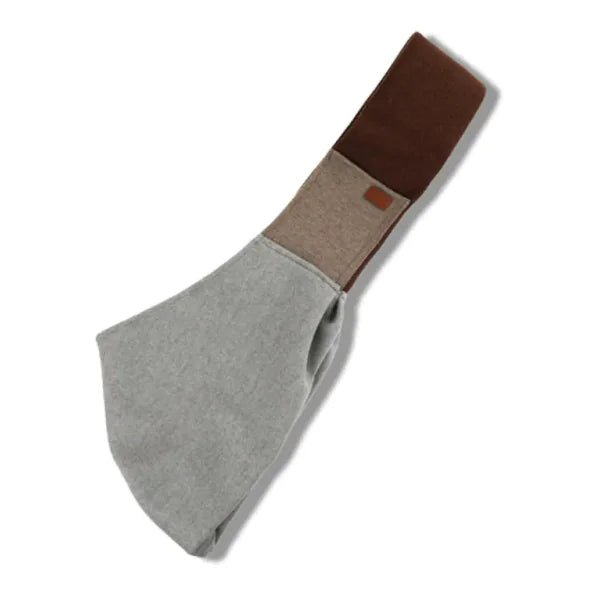 Portable Crossbody Cat Carrier Bag - Catch Cards