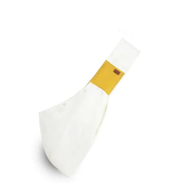 Portable Crossbody Cat Carrier Bag - Catch Cards