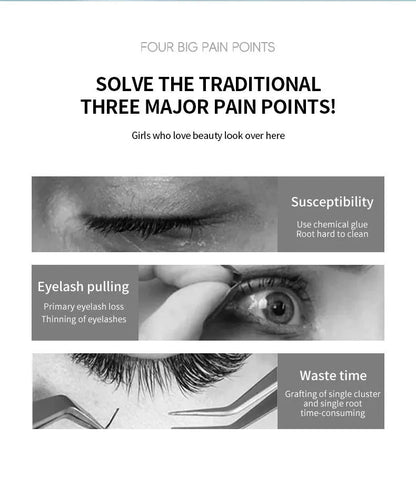 Posture Clavicle Support Corrector - Catch Cards