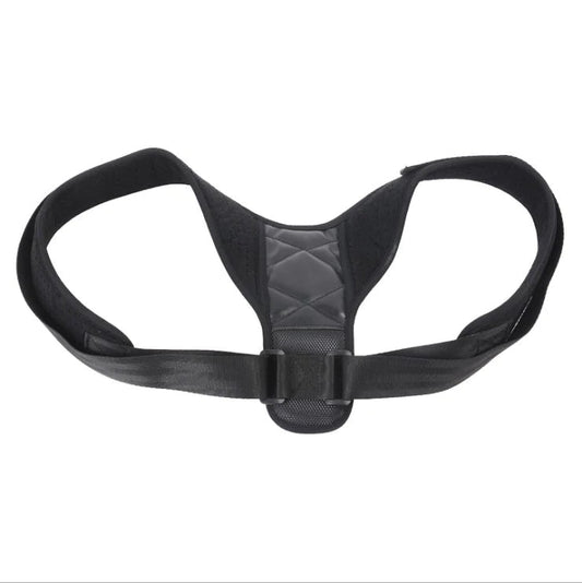Posture Corrector Belt - Catch Cards