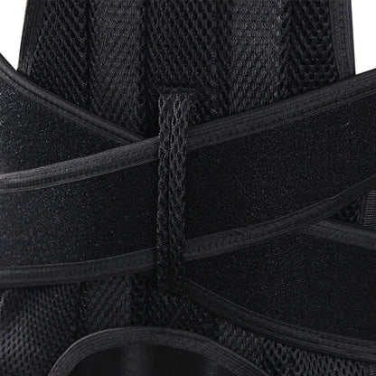 Posture Corrector Belt - Catch Cards