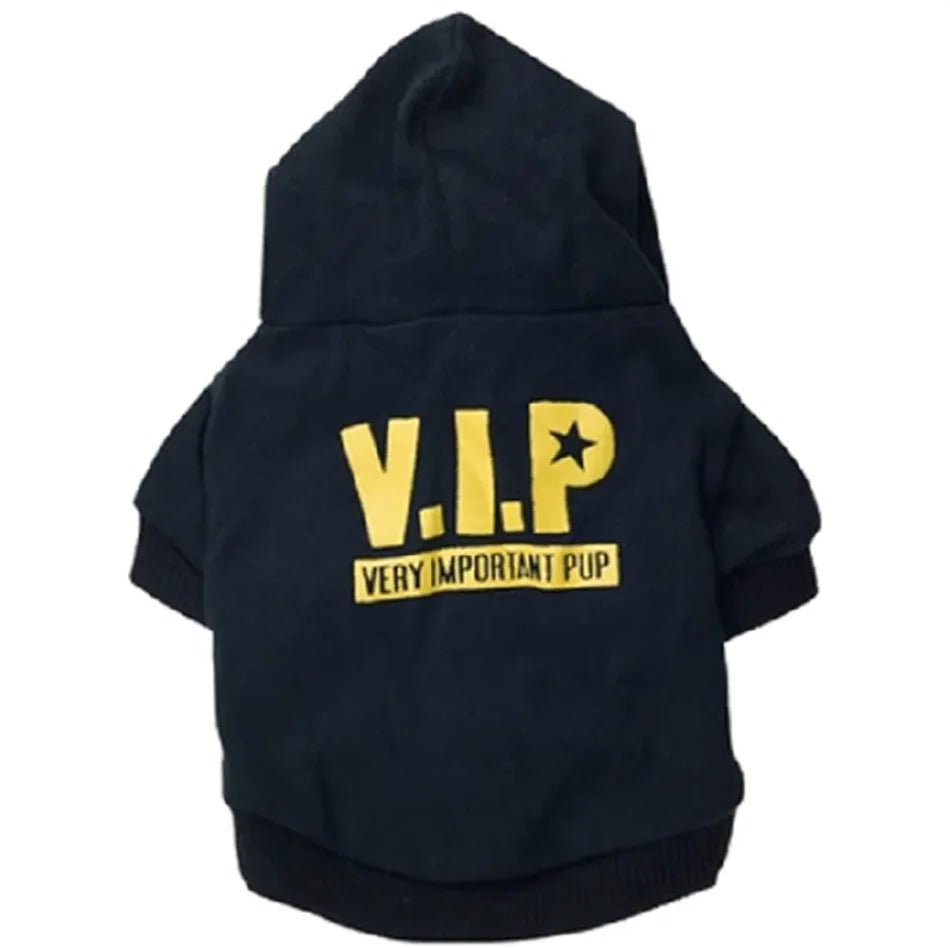 Premium Cotton Pet Tee - Catch Cards