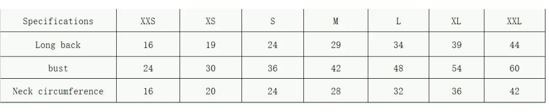 Premium Cotton Pet Tee - Catch Cards