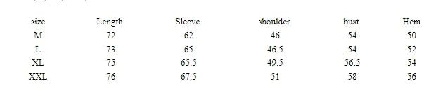 Premium Motorcycle Riding Gear - Catch Cards