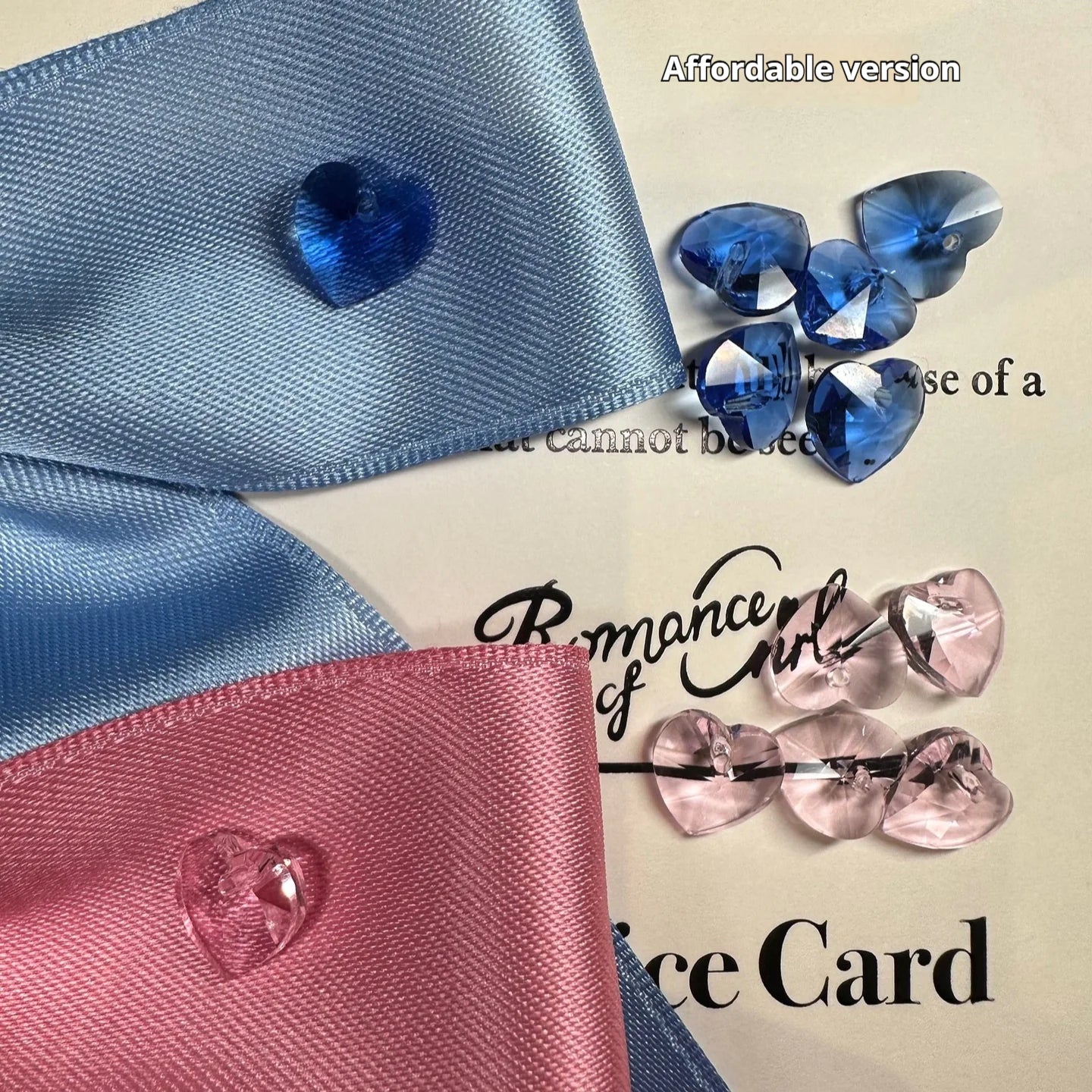 Princess Style Bow Headdress - Catch Cards