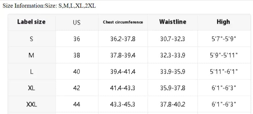 Printed Short - Sleeve Shirt - Catch Cards