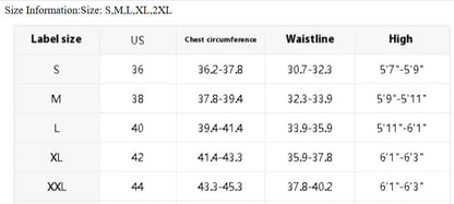 Printed Short - Sleeve Shirt - Catch Cards