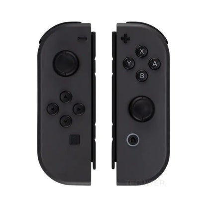 Switch Gamepad Controller -  Wireless WEM Support (www.WEM.support)