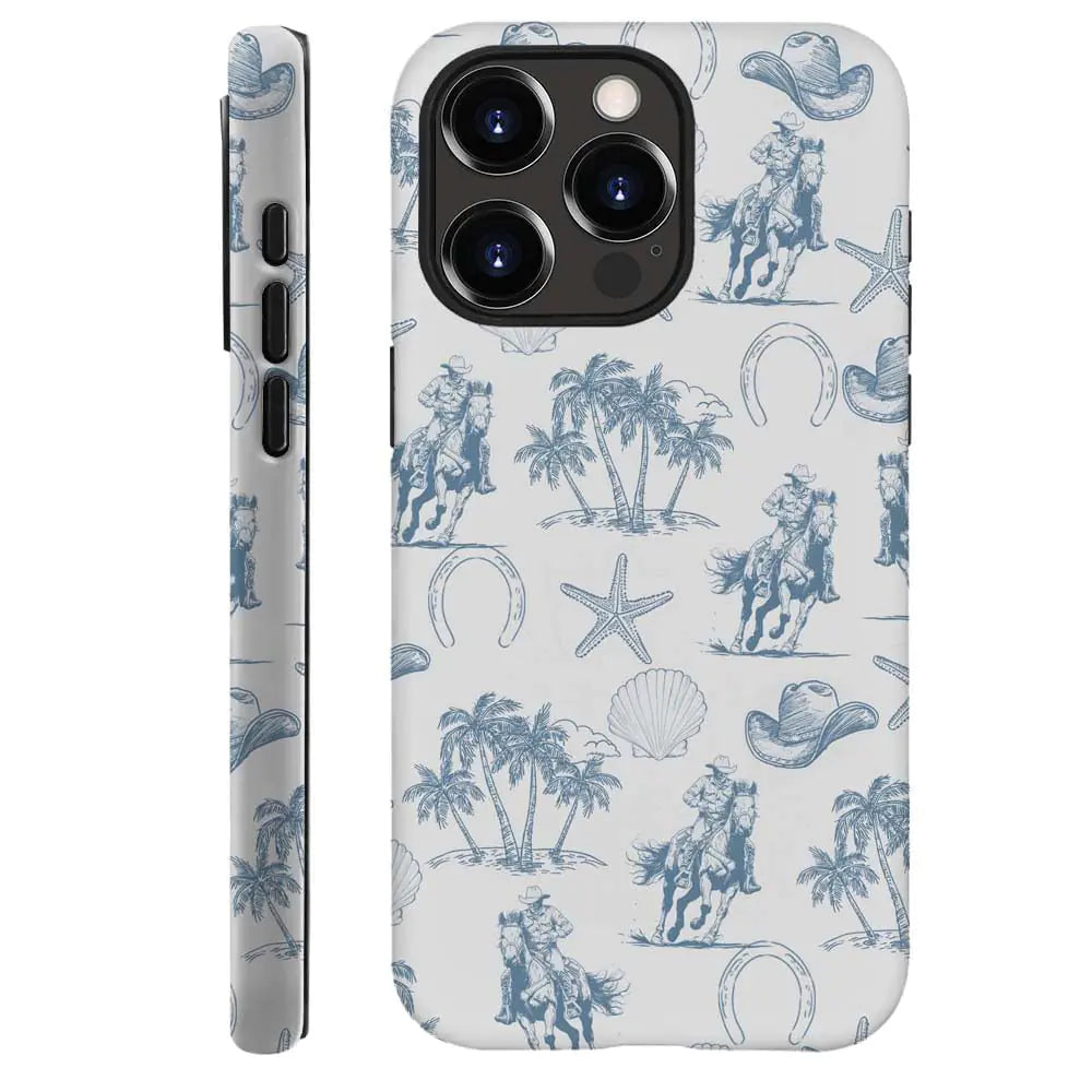 DAIZAG Case Compatible with for iPhone 12 Pro Max,Classic Checkerboard Plaid Phone Case for iPhone 12 Pro Max for Girl Women Boy Men HejK.com