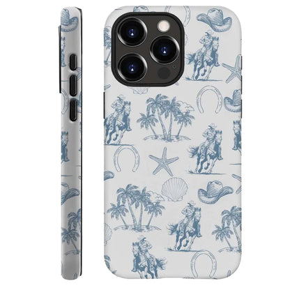 DAIZAG Case Compatible with for iPhone 12 Pro Max,Classic Checkerboard Plaid Phone Case for iPhone 12 Pro Max for Girl Women Boy Men HejK.com