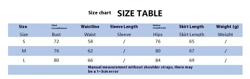 Tube Top Flower Print Slim Sheath Short Dress WEM Support (www.WEM.support)