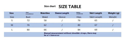 Tube Top Flower Print Slim Sheath Short Dress WEM Support (www.WEM.support)