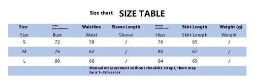 Tube Top Flower Print Slim Sheath Short Dress WEM Support (www.WEM.support)