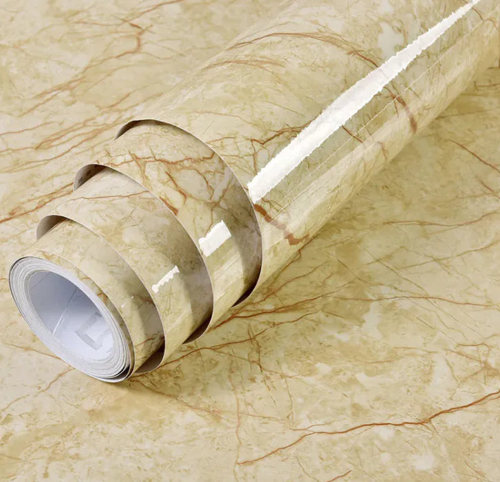 Heatproof Tile Wall Sticker WEM Support (www.WEM.support)