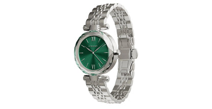 Osse 10126 02 Women's Wristwatch WEM Support (www.WEM.support)