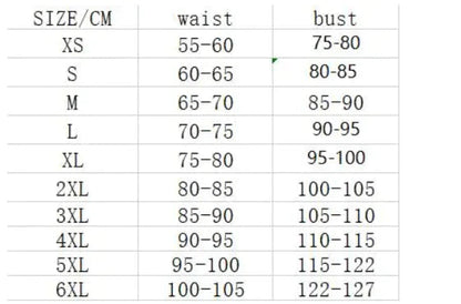 Body-Shaping Two-Piece Court Dress with Adjustable Fit WEM Support (www.WEM.support)
