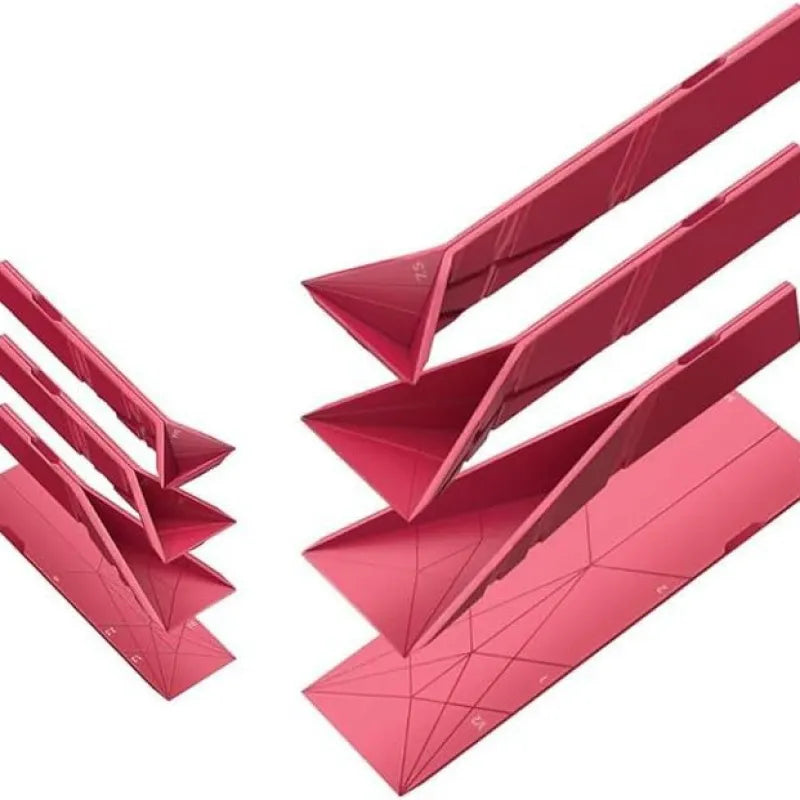 3-in-1 Folding Measuring Spoon WEM Support (www.WEM.support)