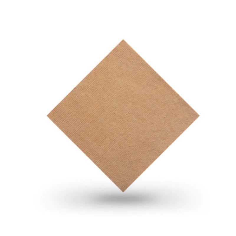 Solid Wood Stair Tread Mats WEM Support (www.WEM.support)