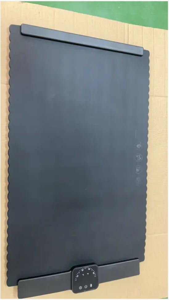 Foldable Insulated Dining Board