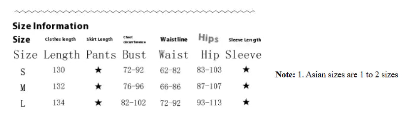 V-neck Halter Sleeveless Jacquard Lace-up Waist Dress WEM Support (www.WEM.support)