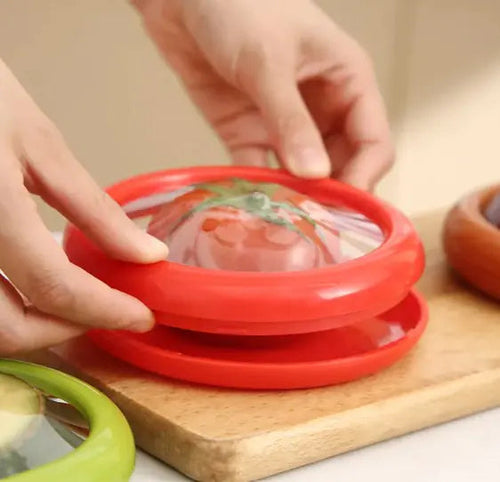 Reusable Silicone Wrap WEM Support (www.WEM.support)