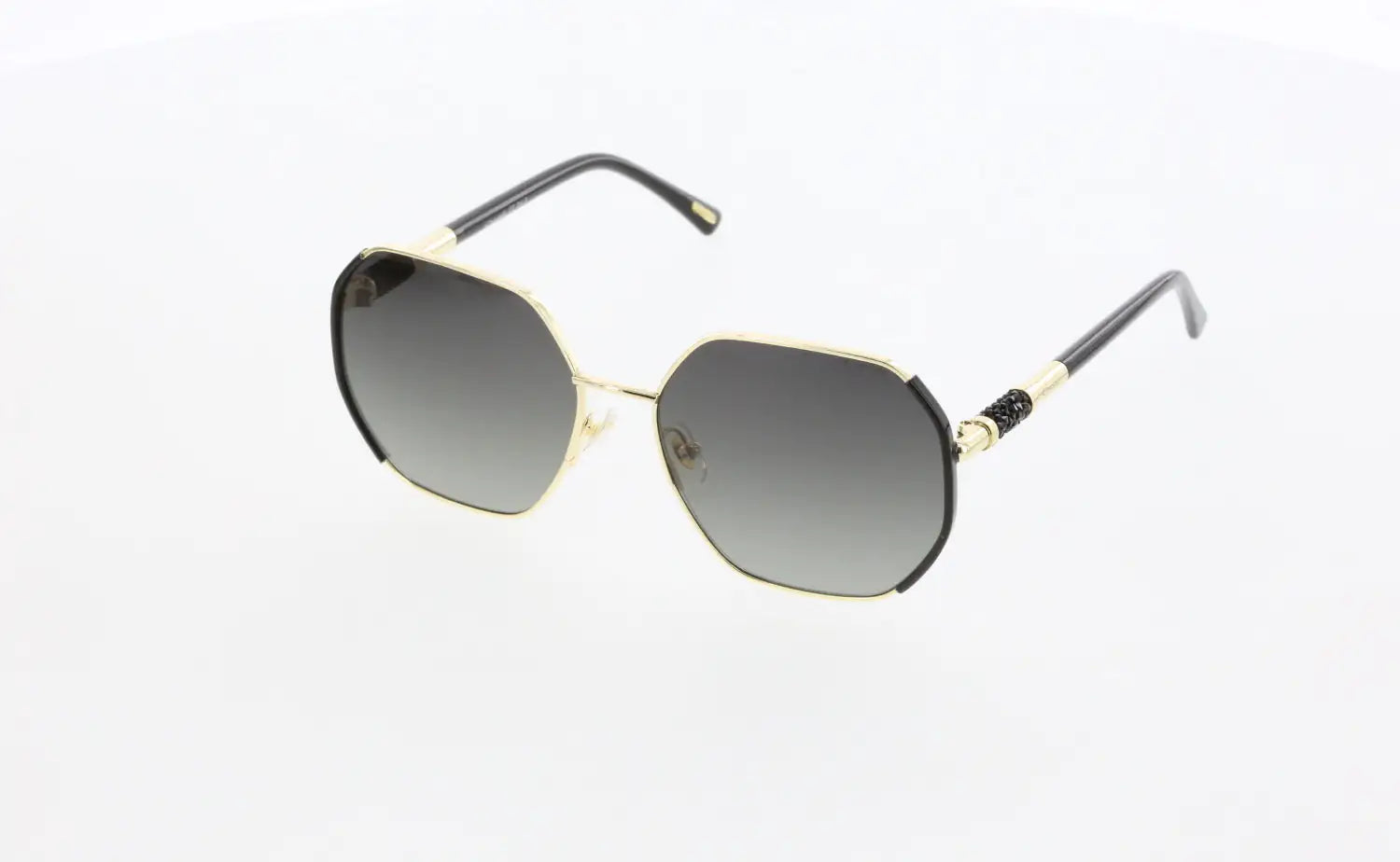 Osse 3395 02 Women's Sunglasses WEM Support (www.WEM.support)