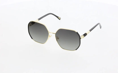 Osse 3395 02 Women's Sunglasses WEM Support (www.WEM.support)