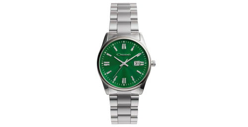 Osse 10128 07 Herren-Armbanduhr WEM Support (www.WEM.support)