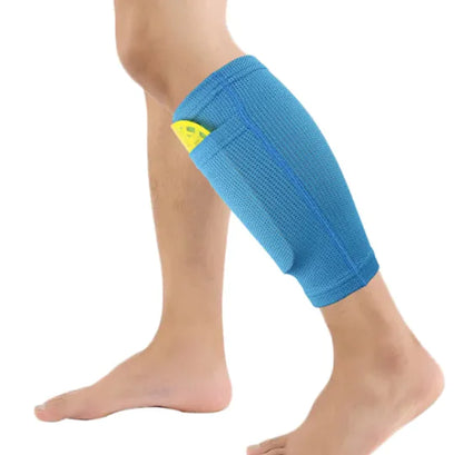 Sports Leggings Socks