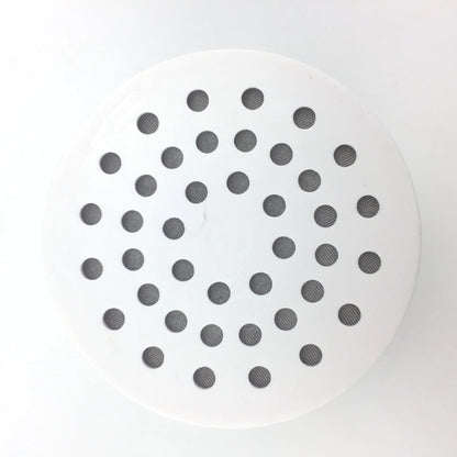 Shower filter WEM Support (www.WEM.support)