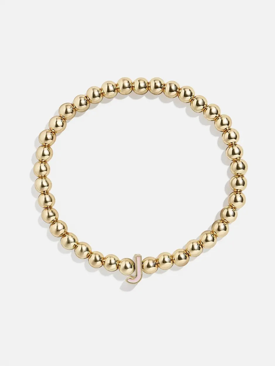 Initial Bracelet Set WEM Support (www.WEM.support)