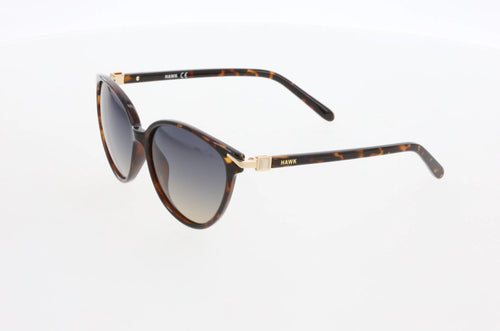 Hawk 2175 02 Women's Sunglasses WEM Support (www.WEM.support)