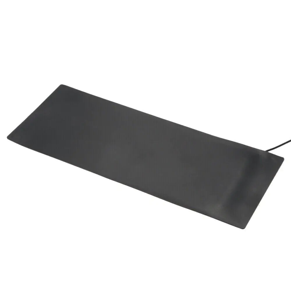 Waterproof Silicone Keyboard Foldable Flexible USB Dustproof DirtProof Full Size WEM Support (www.WEM.support)